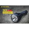 Фонарь NITECORE TM38 CREE XHP35 HI D4 16891