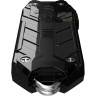 Фонарь-брелок NITECORE TUBE UV (365 нм) 14877