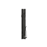 Фонарь повседневный NITECORE (EDC) EDC07 BLACK 3960