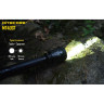 Охотничий комплект NITECORE MT40GT Hunting Kit 14942