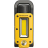 Повседневный фонарь EDC NITECORE NWL20 0210