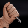 Тактическая ручка NITECORE NTP30 18334