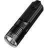 Фонарь NITECORE SRT9 RGB/UV CREE XHP50 16581
