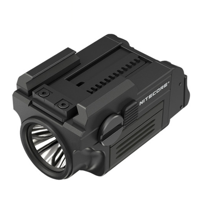 Подствольный фонарь NITECORE NPL25 UHi 22323